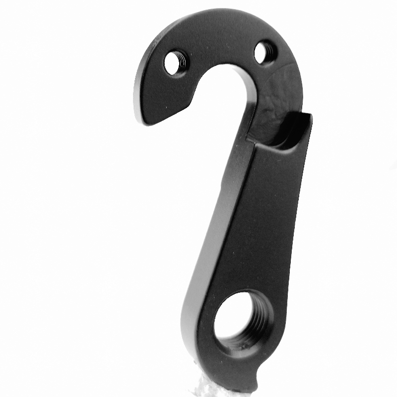 Cycling Gear Hanger - 1Pc Bicycle Parts Mech Dropout For