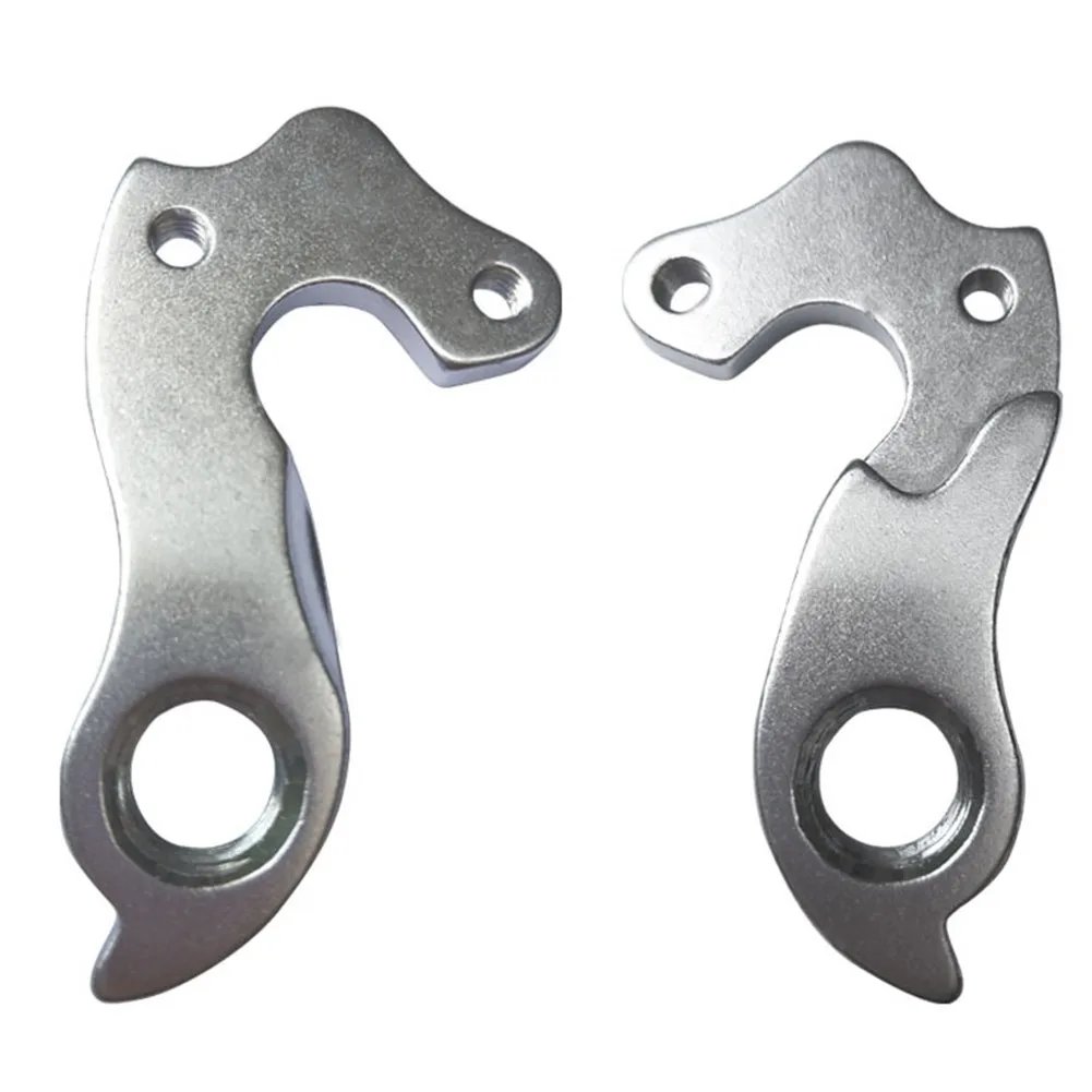 Cycling Gear Hanger - Bicycle REAR DERAILLEUR GEAR MECH HANGER
