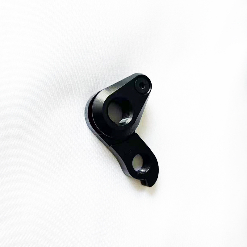 Cycling Gear Hanger - Original Rear Derailleur Hanger for Pinarello