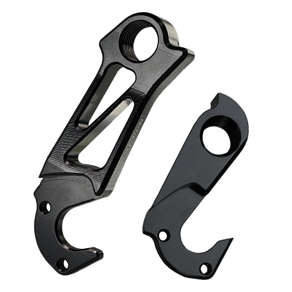 Cycling Gear Hanger - Bike Rear Derailleur Hanger For Cervelo