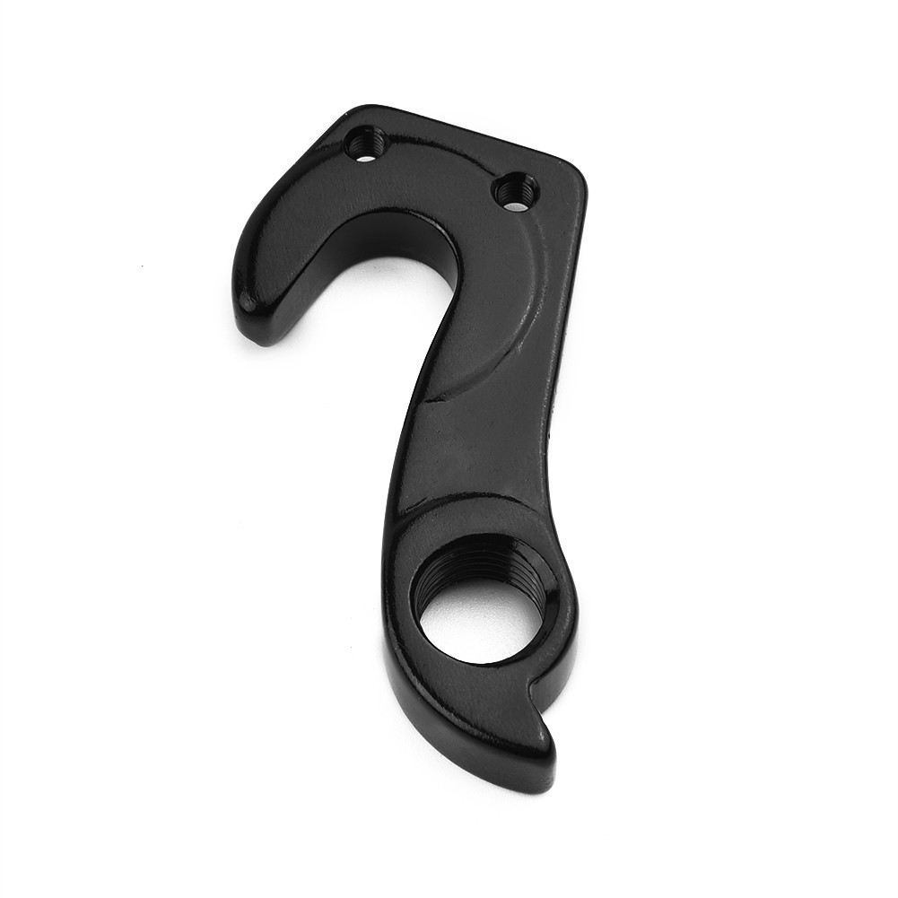 Cycling Gear Hanger - Aluminum Derailleur Hanger For Giant For