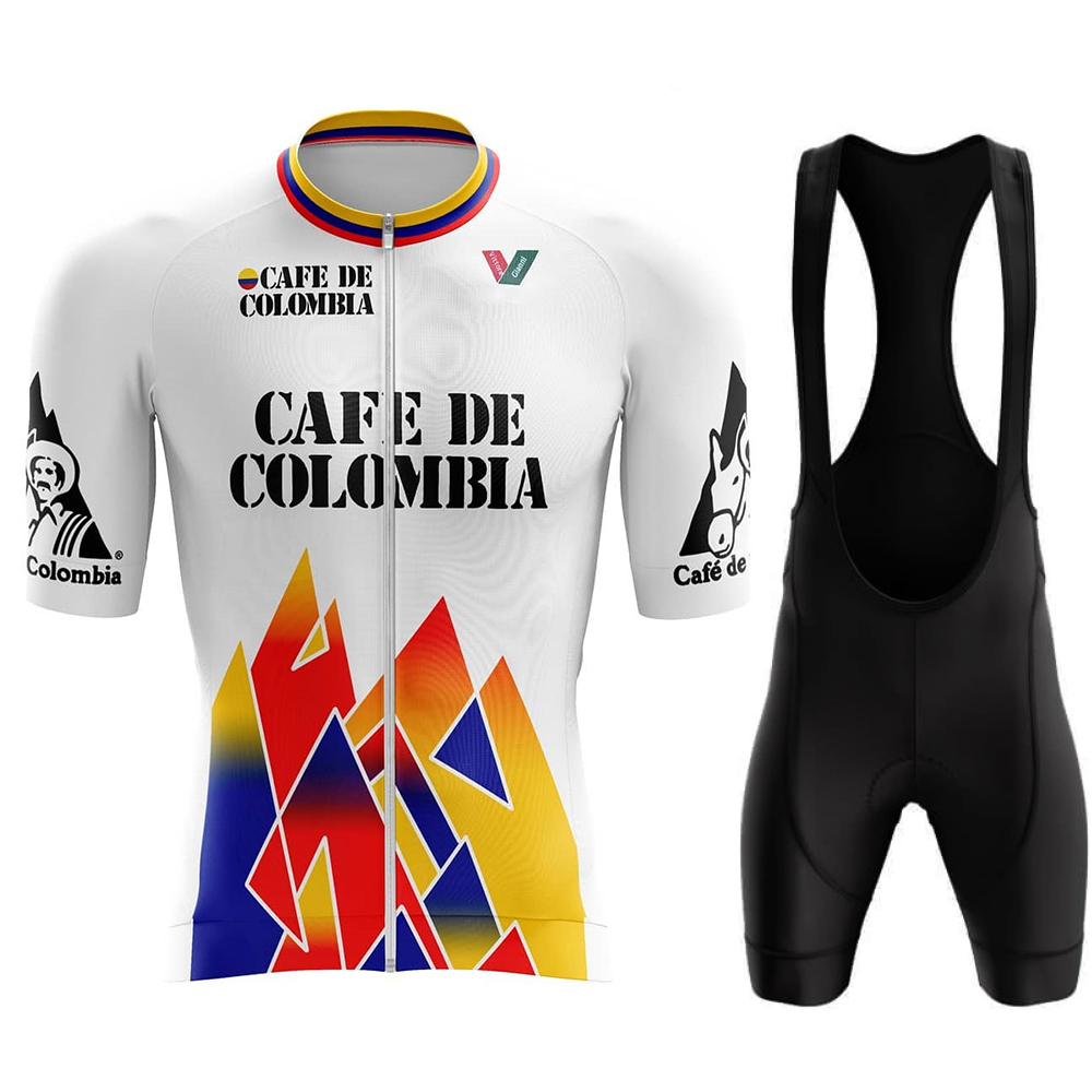 Cycling Gear For Sale - Road Cycling Gear Men Clothing Bike