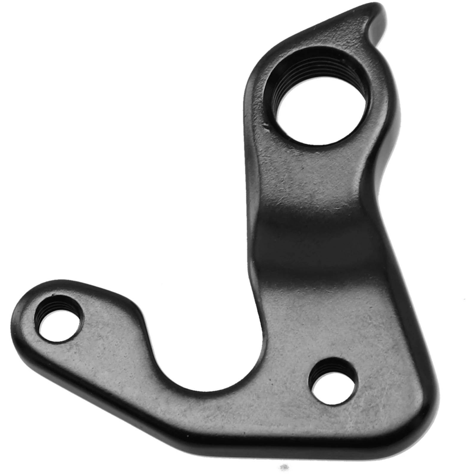 Cycling Gear For Sale - Cycling Parts Hot Sale High Quality