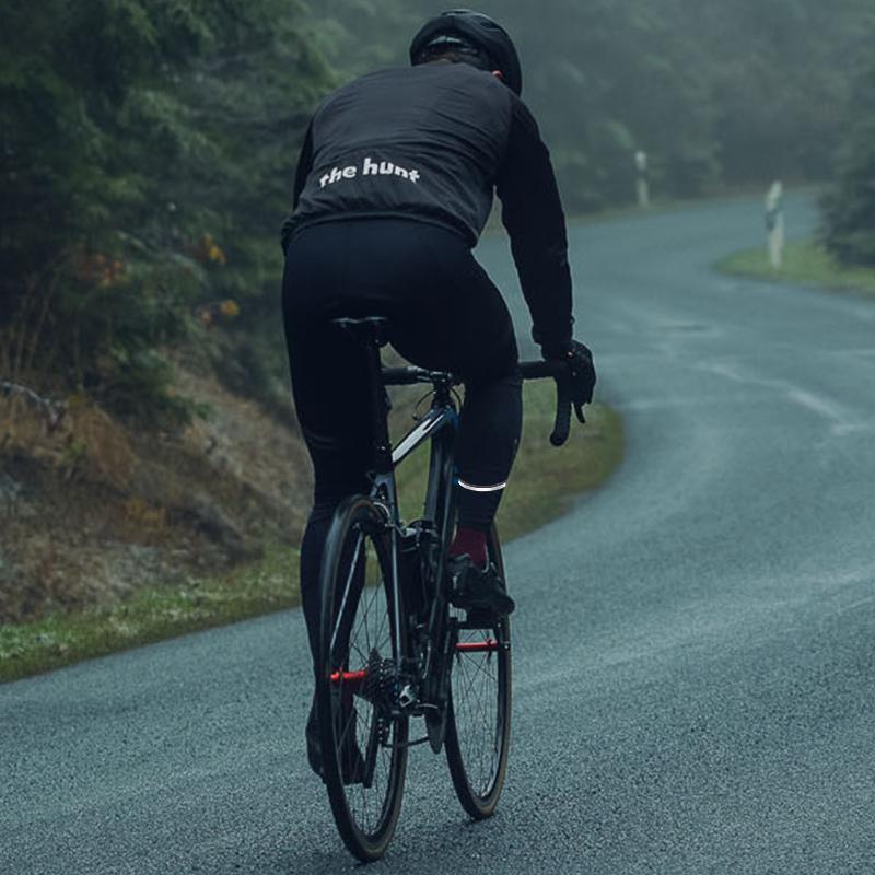 New Sale 2PCS Reflective Carab - Cycling Gear For Sale ulasan dan harga