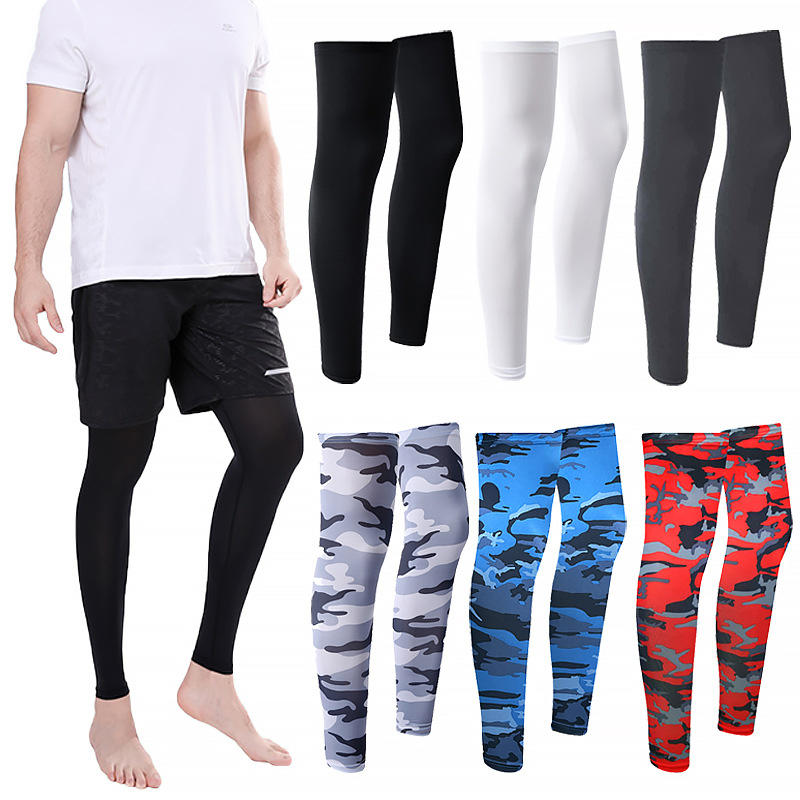 Summer Running Cycling Legs Sl - Gear In Cycling ulasan dan harga
