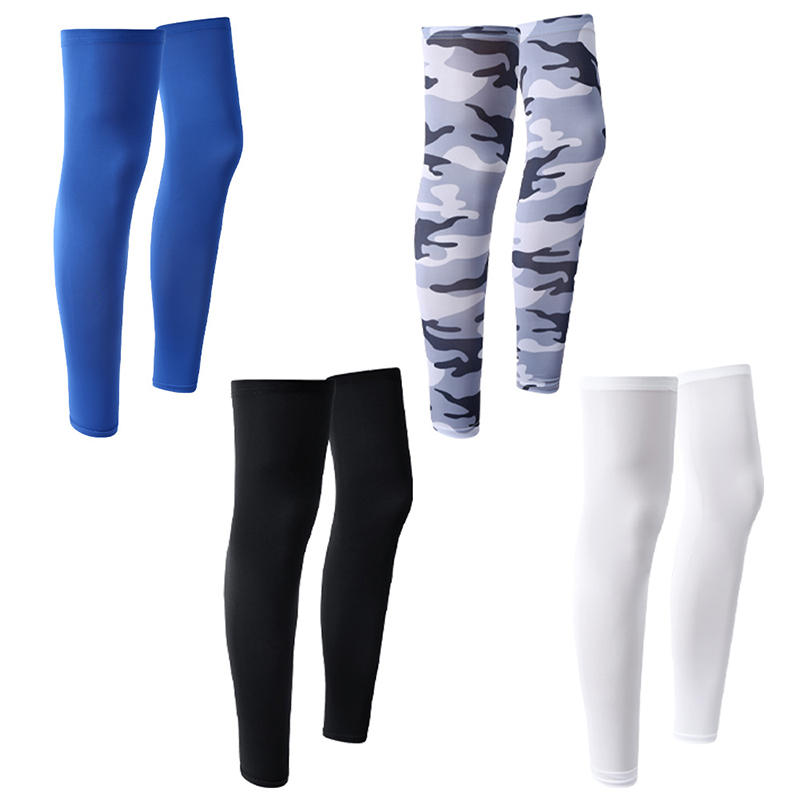 Summer Running Cycling Legs Sl - Gear In Cycling ulasan dan harga