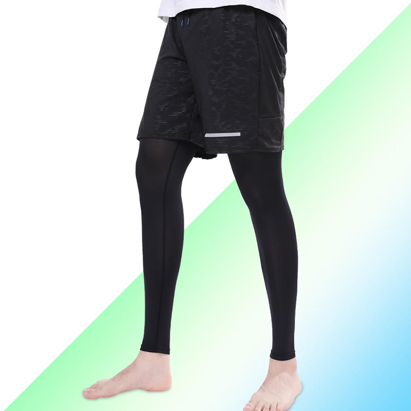 Summer Running Cycling Legs Sl - Gear In Cycling ulasan dan harga