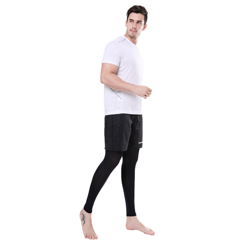 Summer Running Cycling Legs Sl - Gear In Cycling ulasan dan harga