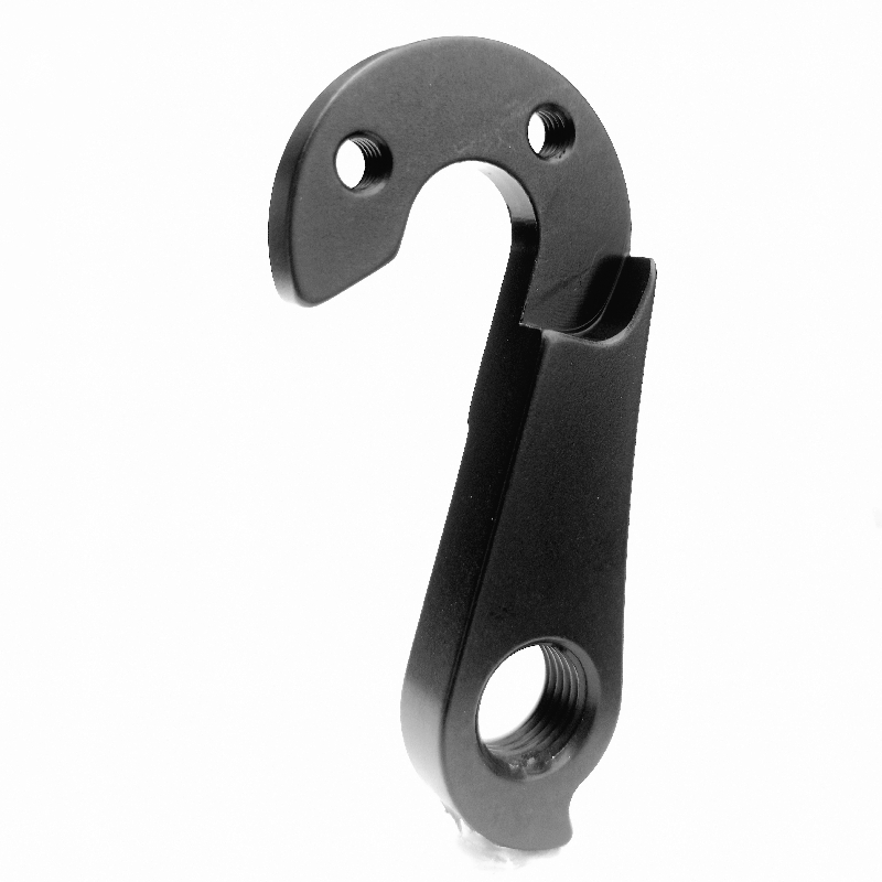1Pc Bicycle Parts Mech Dropout - Cycling Gear Hanger ulasan dan harga