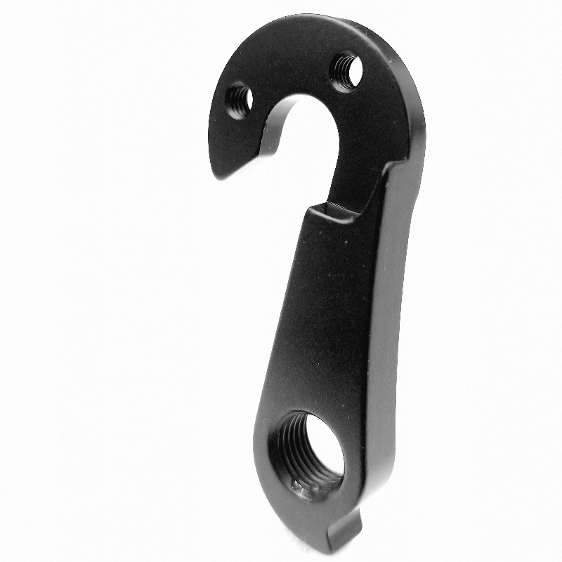 1Pc Bicycle Parts Mech Dropout - Cycling Gear Hanger ulasan dan harga