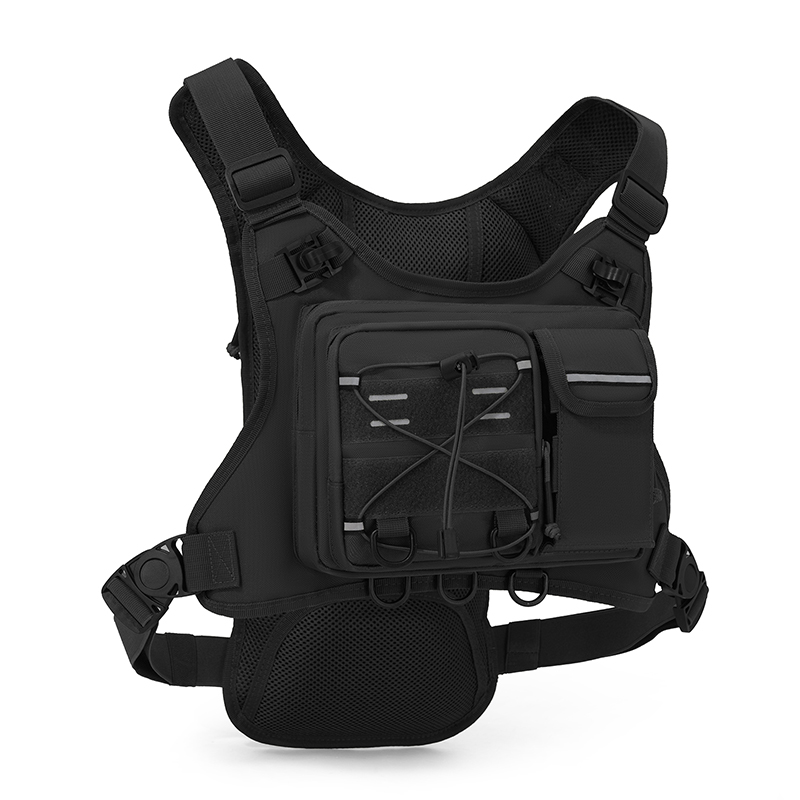 Running Vest for Men Women Che - Cycling Gear Vest ulasan dan harga