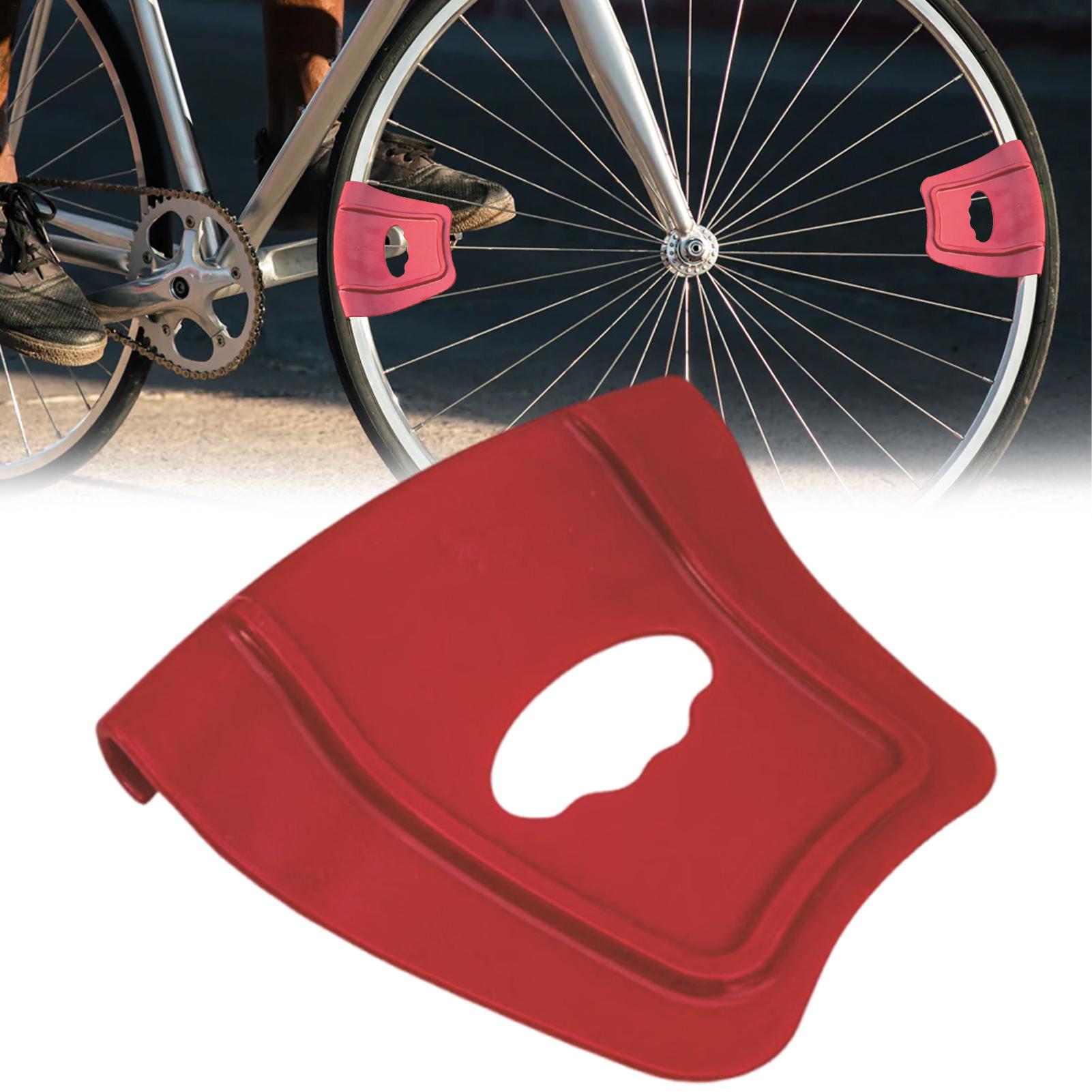 Wheel Rim Protector Tire Shiel - Road Bike Tire ulasan dan harga