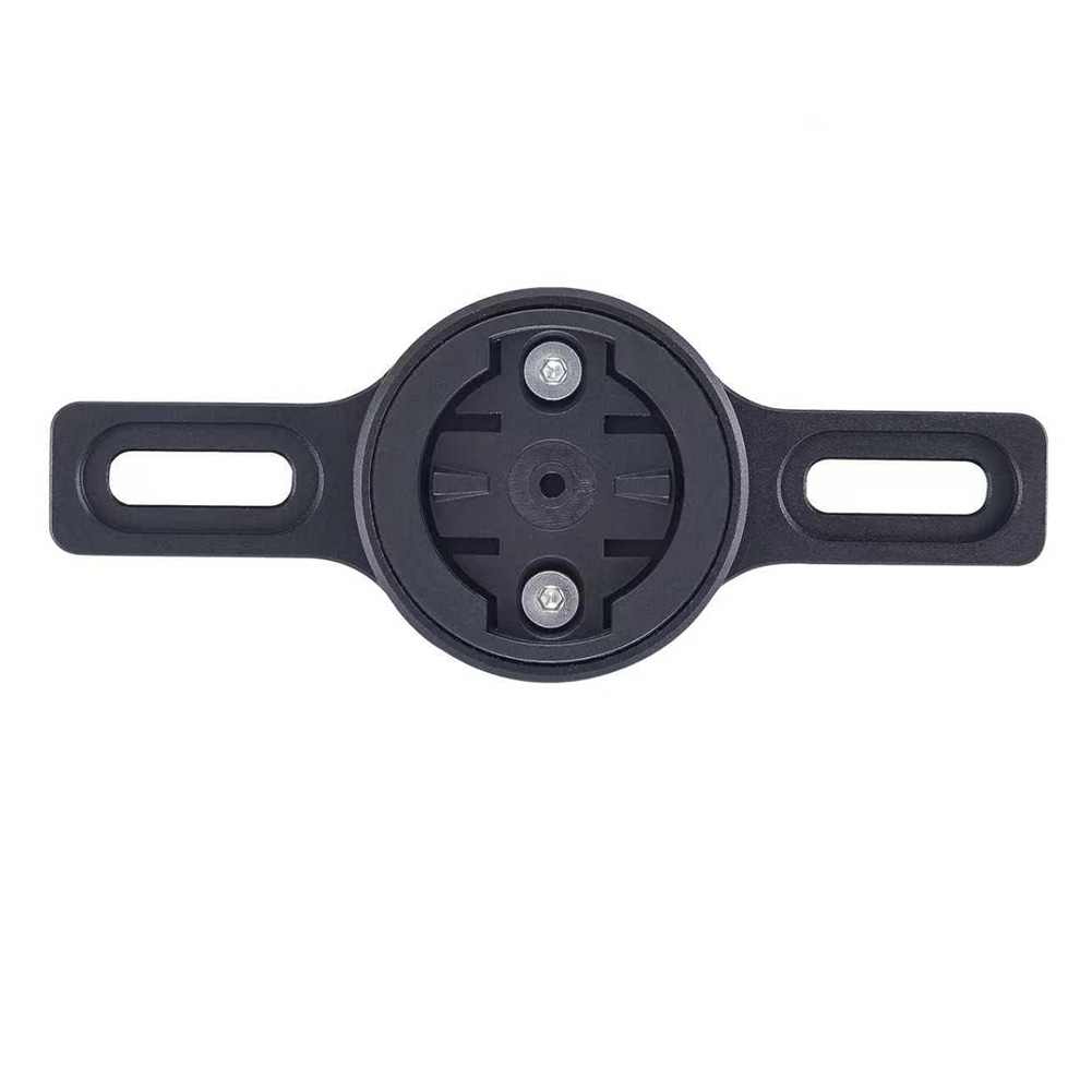 Bike Tail Light Mount Bracket  - Cycling Gear Mount ulasan dan harga