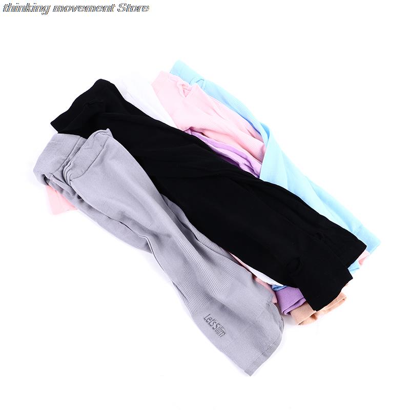 Outdoor UV Protection Arm Slee - Cycling Glove ulasan dan harga