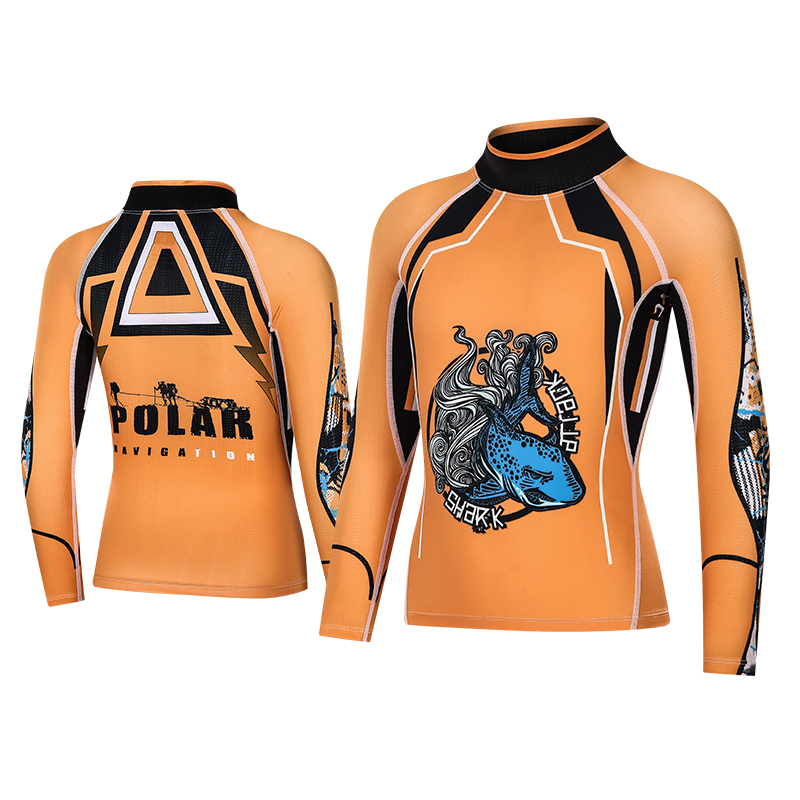RJYC Kids Cycling Jersey Set L - Cycling Gear For Sale ulasan dan harga