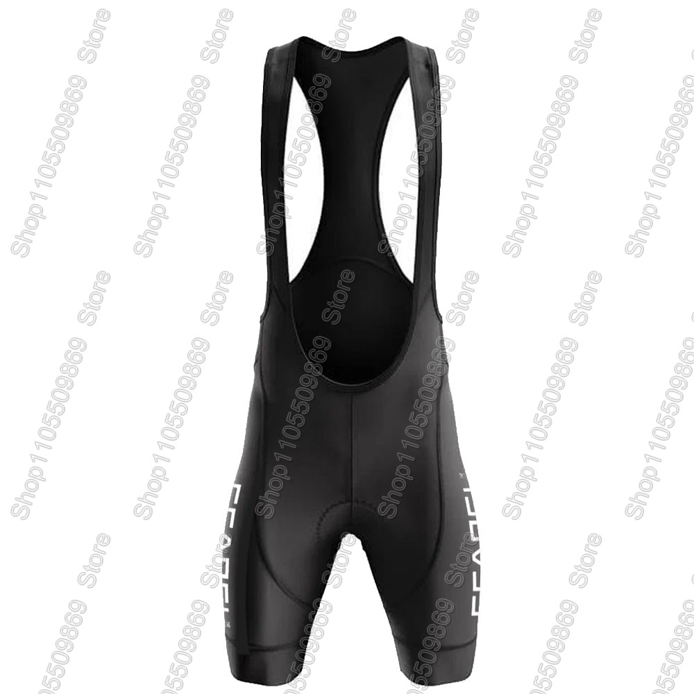 Portugal 2026  Efapel Team Cyc - Cycling Gear Brands ulasan dan harga