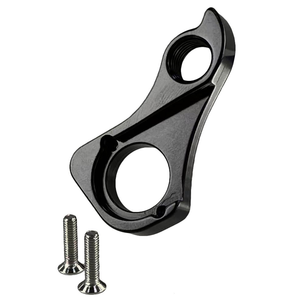 Dropout For GIANT 2022 MY22 Re - Cycling Gear Hanger ulasan dan harga