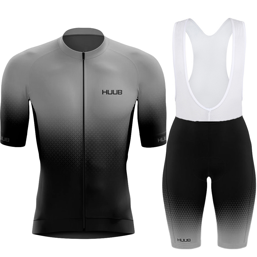 Cycling 2026 HUUB Clothes Men' - Cycling Gear Brands ulasan dan harga