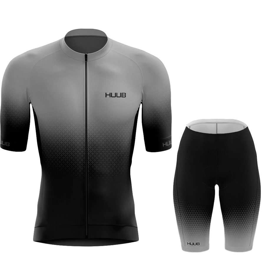 Cycling 2026 HUUB Clothes Men' - Cycling Gear Brands ulasan dan harga