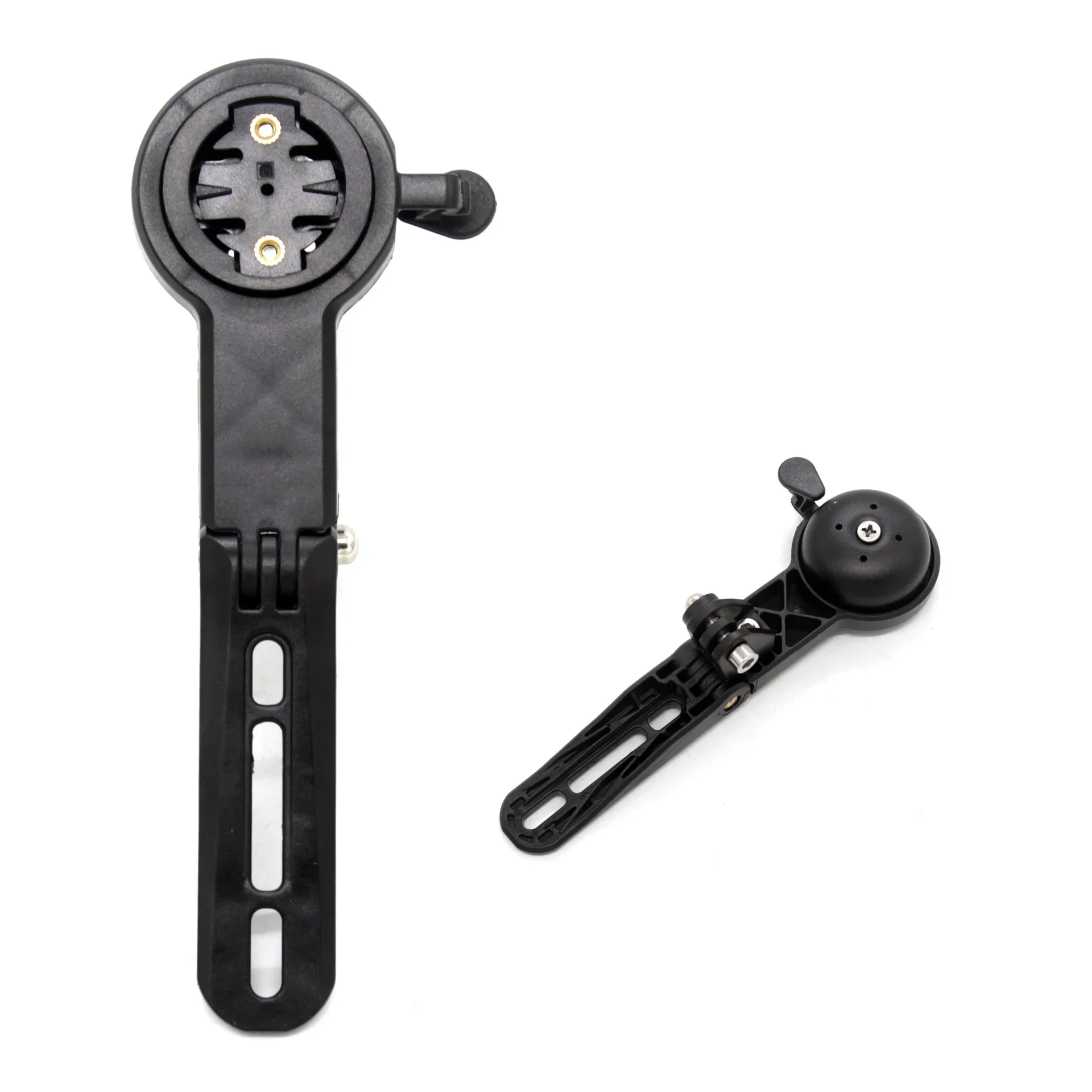 Cycling Bike Computer Mount Wi - Cycling Gear Mount ulasan dan harga