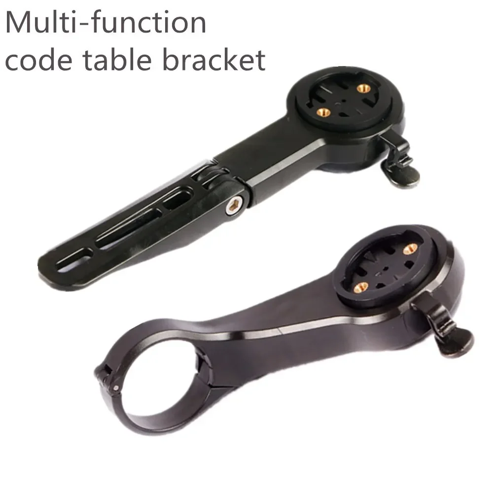 Cycling Bike Computer Mount Wi - Cycling Gear Mount ulasan dan harga