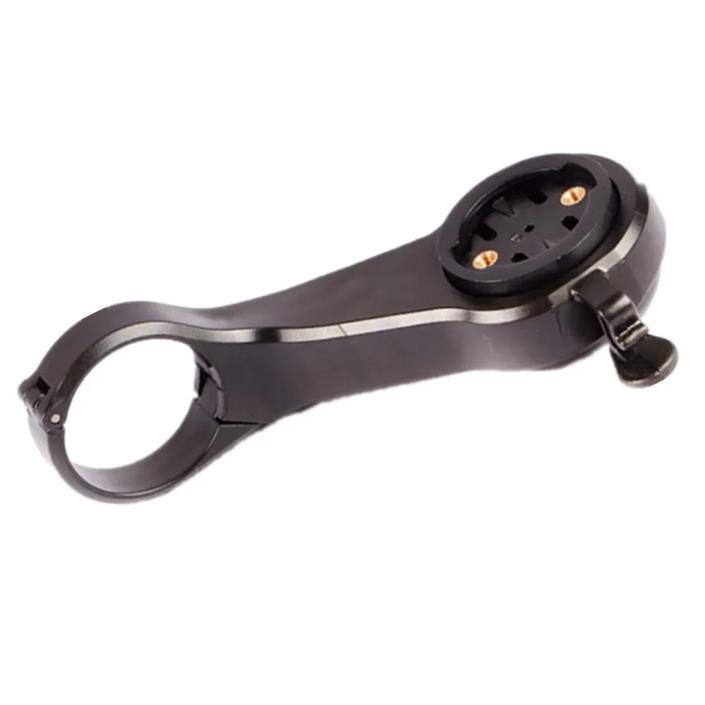 Cycling Bike Computer Mount Wi - Cycling Gear Mount ulasan dan harga
