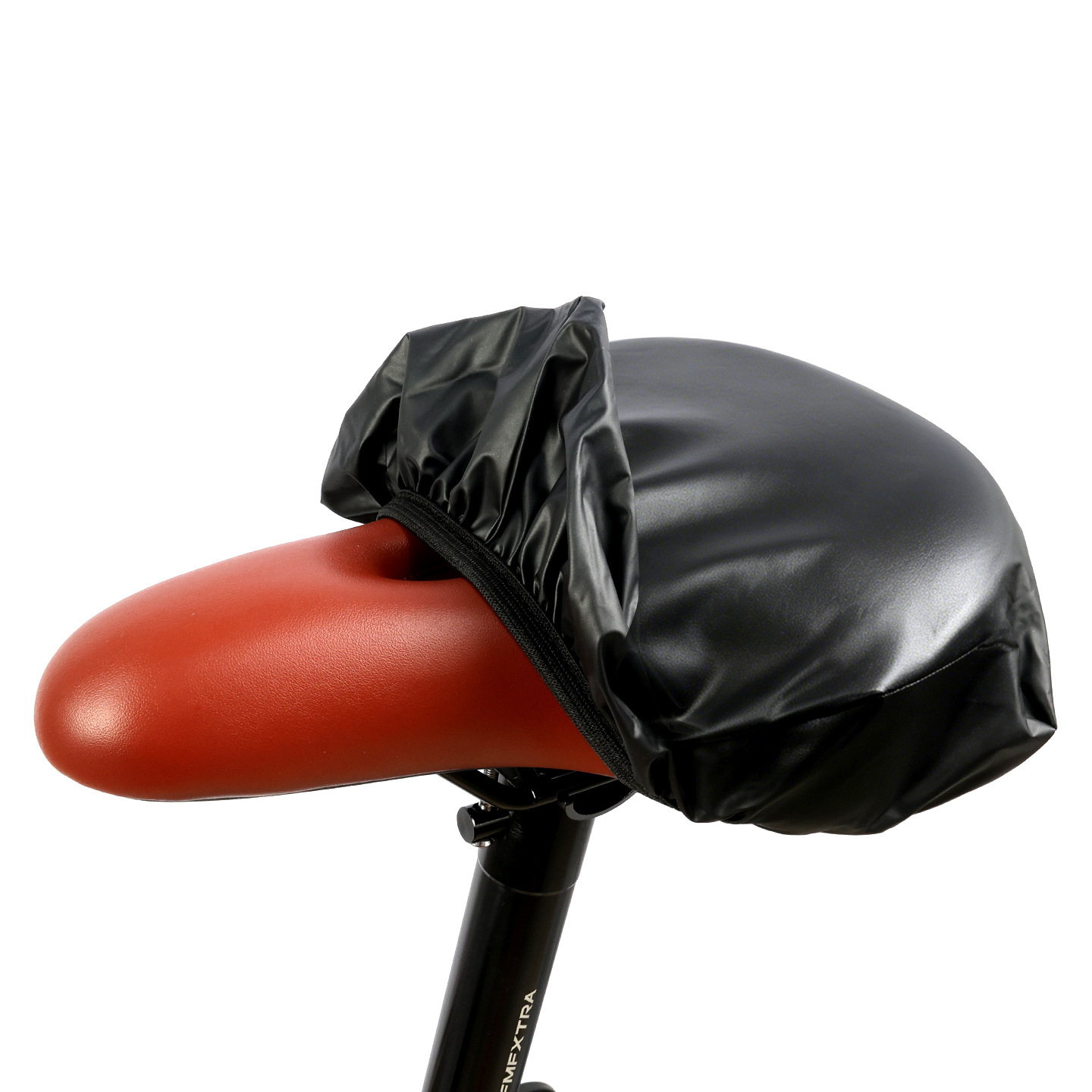 Bicycle saddle rain cover, sea - Gear In Cycling ulasan dan harga