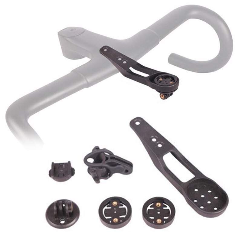 For H31, CP01, CP04, CP06, CP0 - Cycling Gear Mount ulasan dan harga