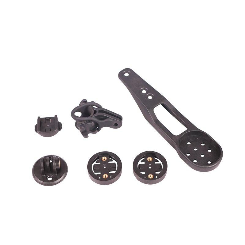 For H31, CP01, CP04, CP06, CP0 - Cycling Gear Mount ulasan dan harga