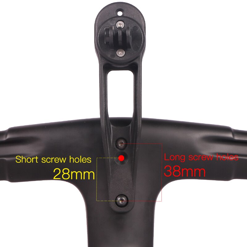 For H31, CP01, CP04, CP06, CP0 - Cycling Gear Mount ulasan dan harga