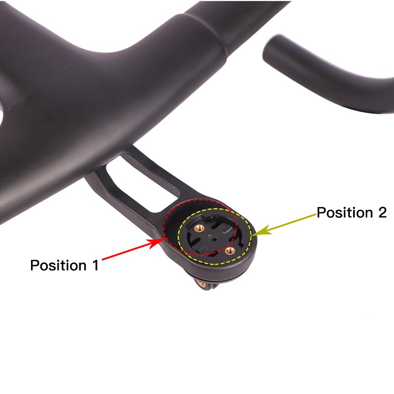 For H31, CP01, CP04, CP06, CP0 - Cycling Gear Mount ulasan dan harga