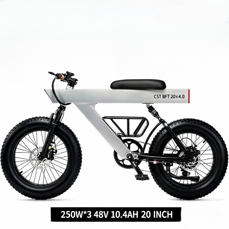 New Arrival 500W Adults Electr - Road Bike Tire ulasan dan harga