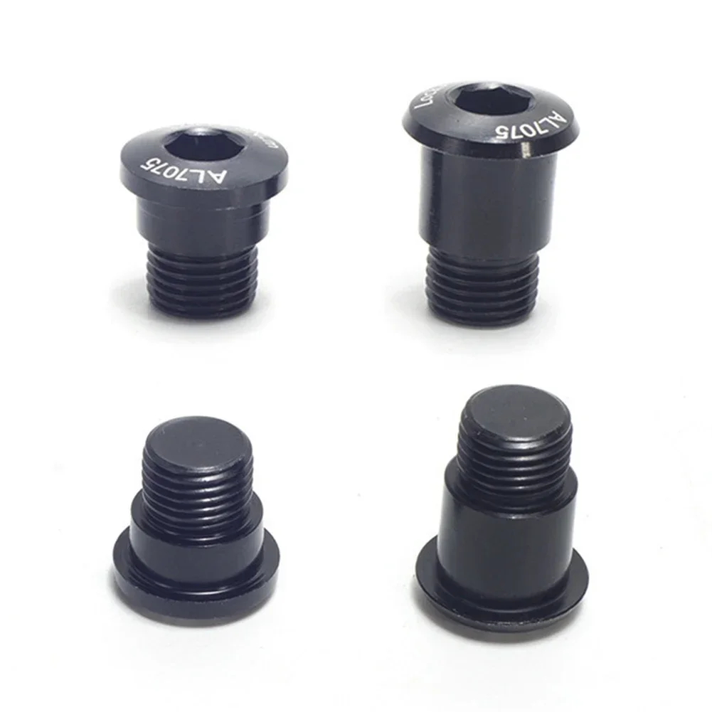 Bike Rear Derailleur Fixing Bo - Cycling Gear For Sale ulasan dan harga