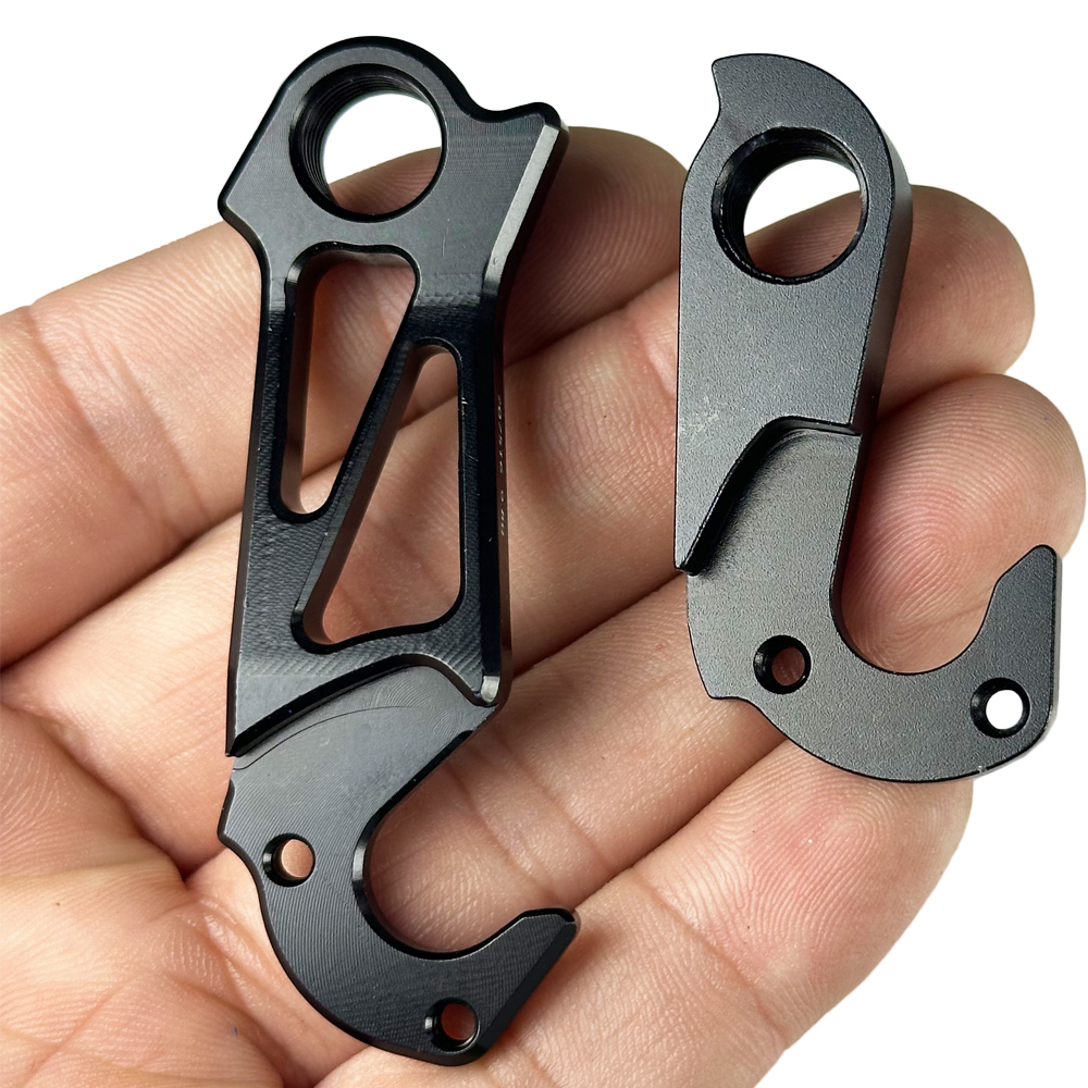 Bike Rear Derailleur Hanger Fo - Cycling Gear Hanger ulasan dan harga
