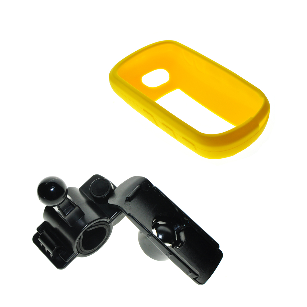 Motorcycle Bike Rotary Mount B - Cycling Gear Mount ulasan dan harga