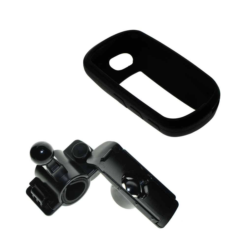 Motorcycle Bike Rotary Mount B - Cycling Gear Mount ulasan dan harga