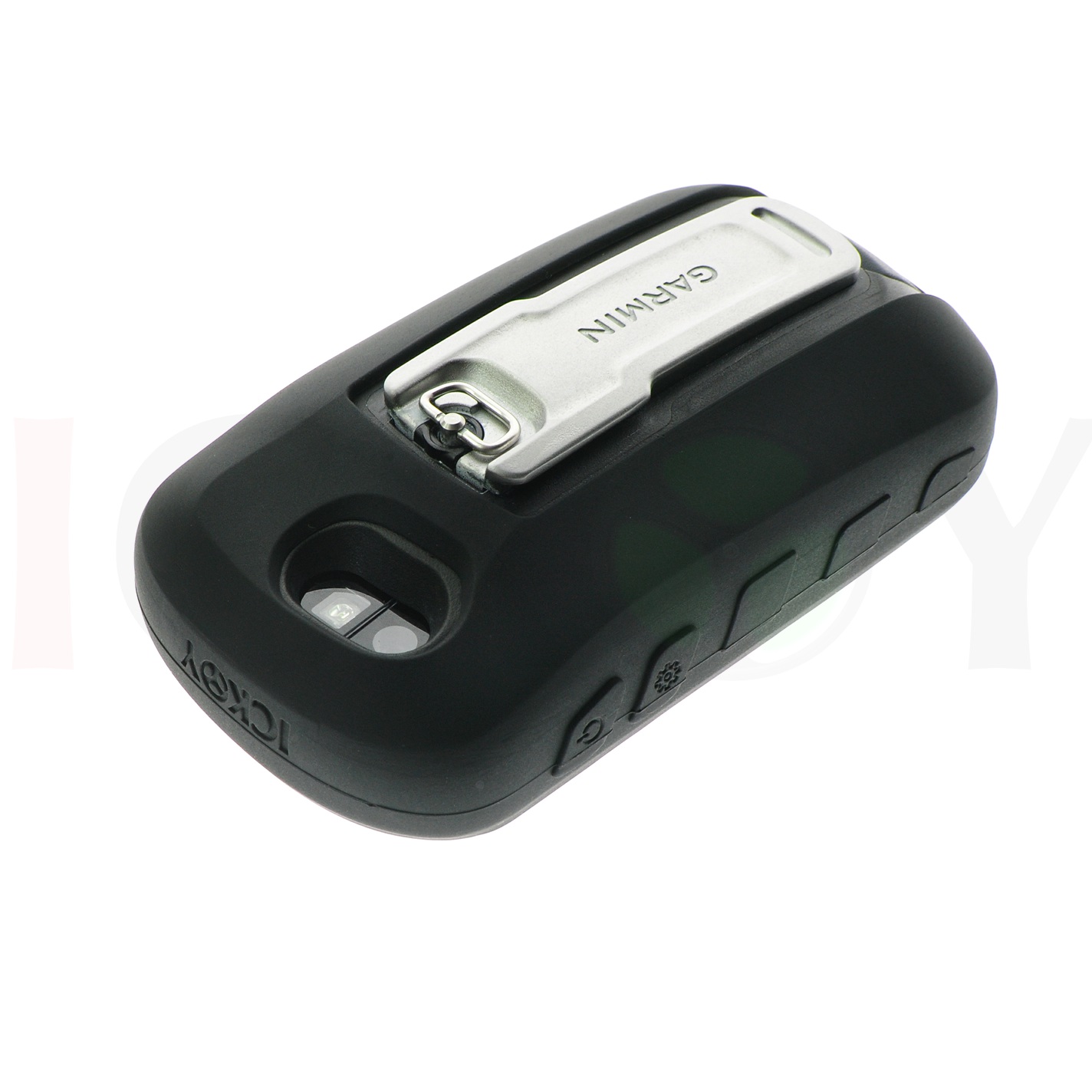 Motorcycle Bike Rotary Mount B - Cycling Gear Mount ulasan dan harga
