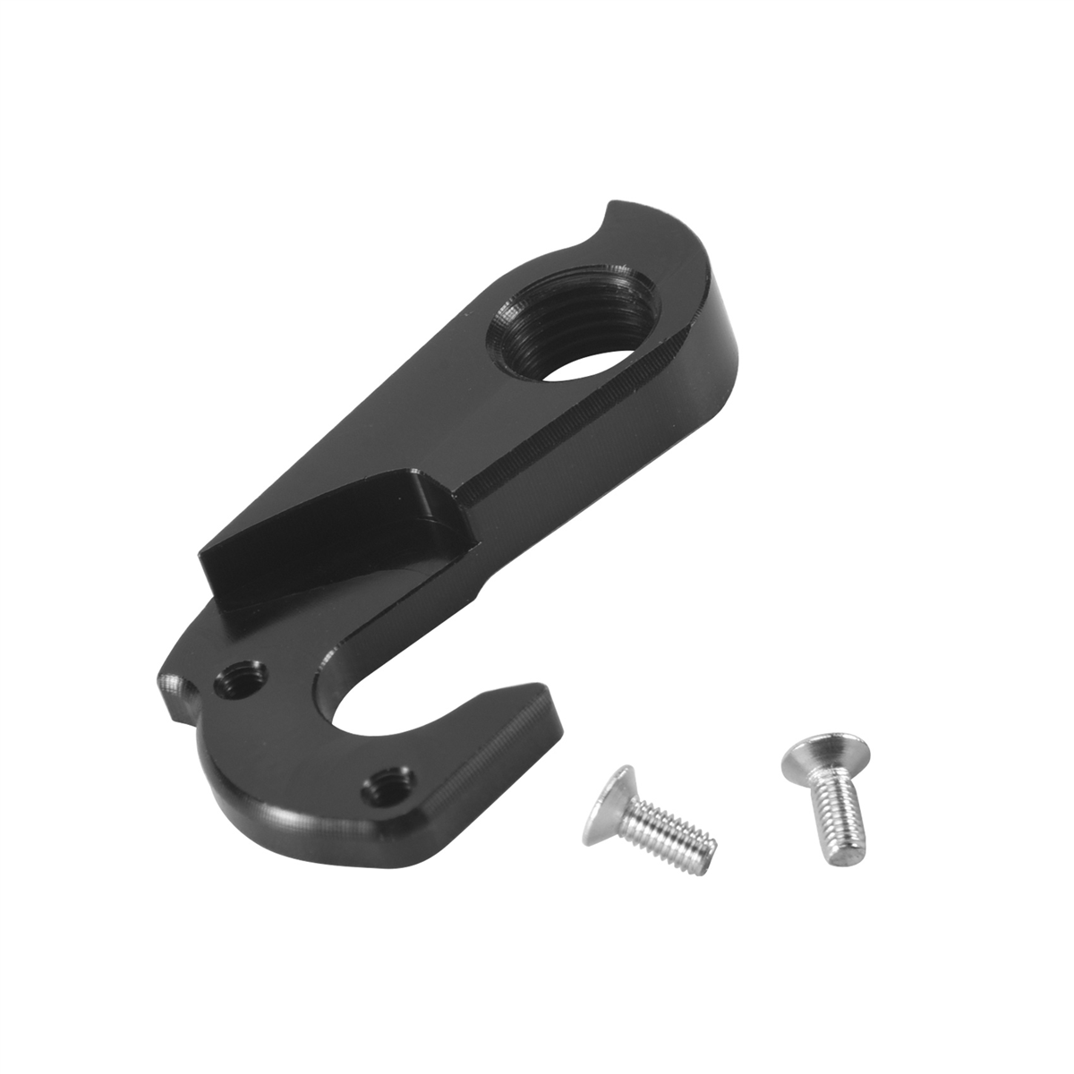 Derailleur Hanger for Cervelo  - Cycling Gear Hanger ulasan dan harga