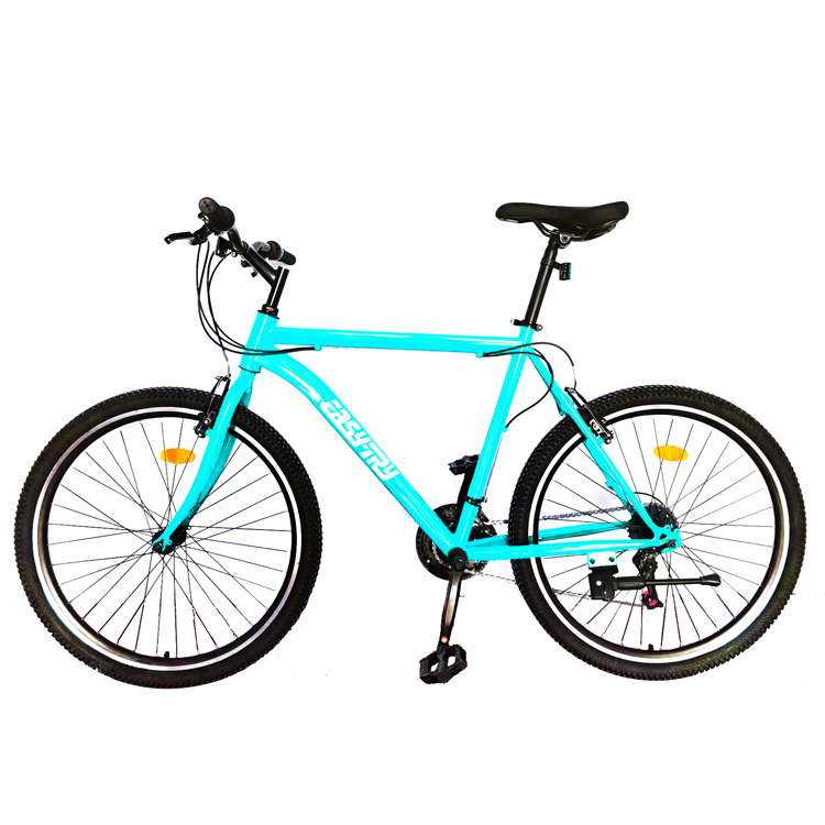 High Cost Performance Popular  - Gear In Cycling ulasan dan harga