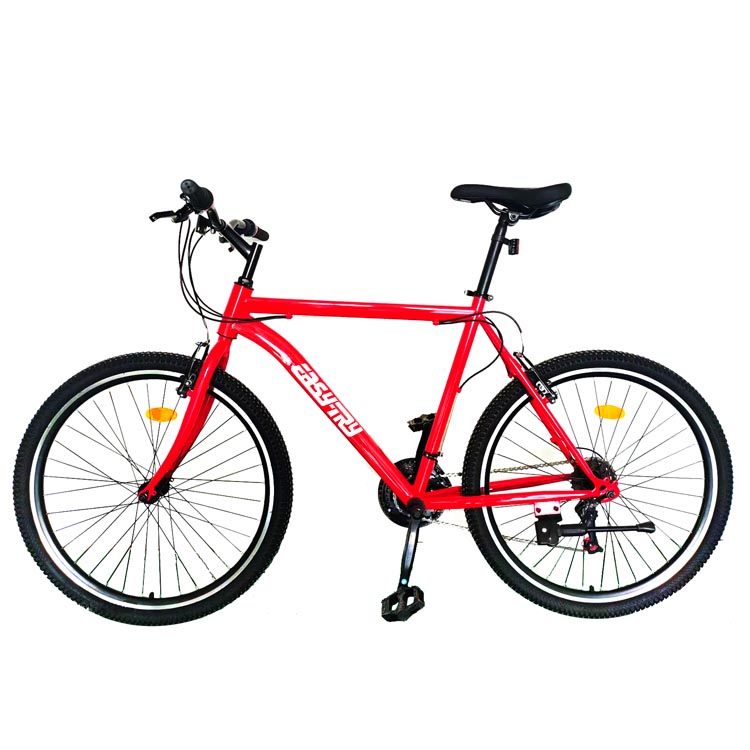 High Cost Performance Popular  - Gear In Cycling ulasan dan harga