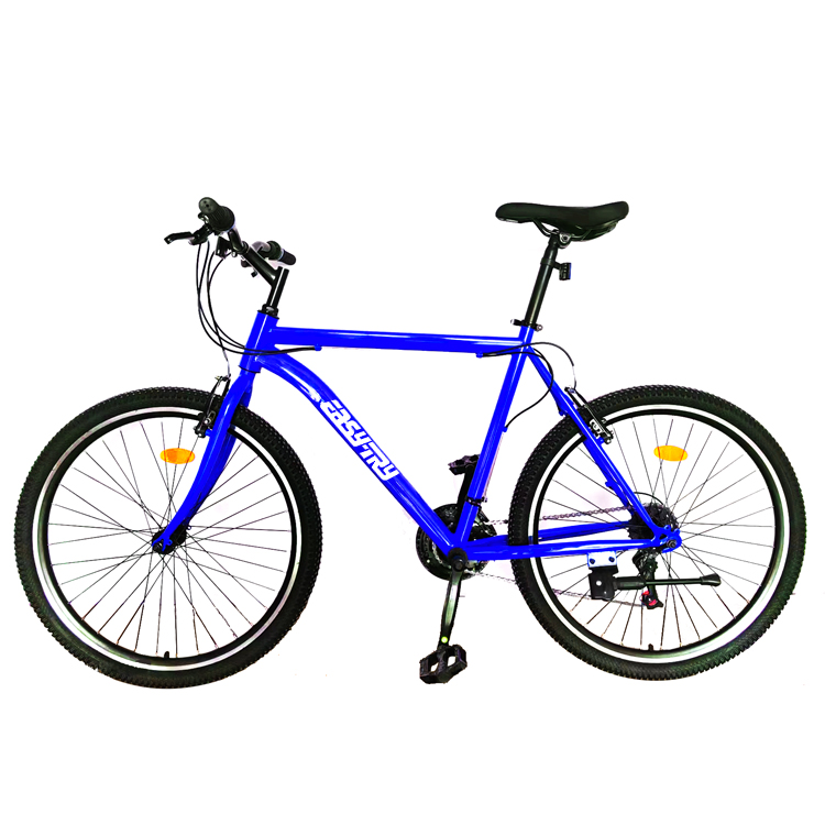 High Cost Performance Popular  - Gear In Cycling ulasan dan harga