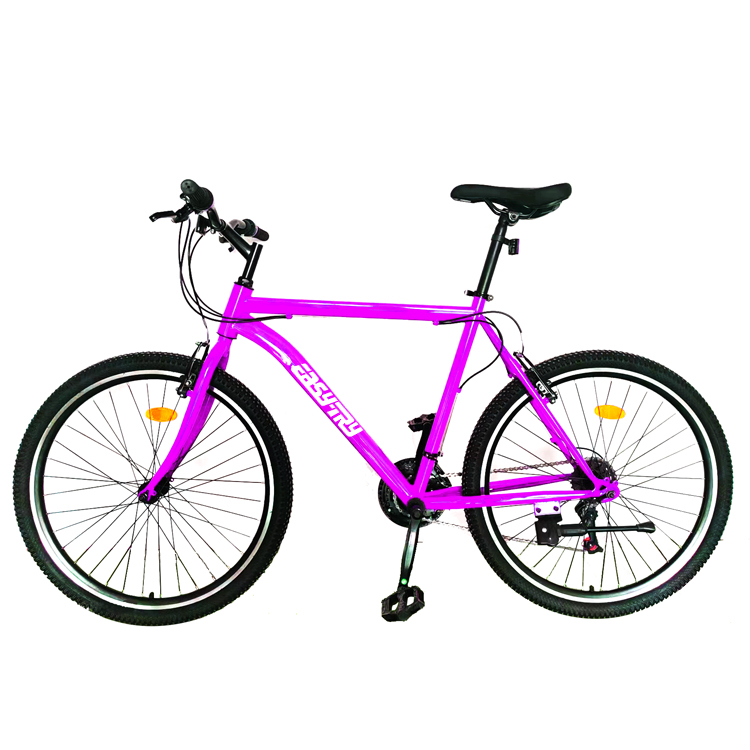 High Cost Performance Popular  - Gear In Cycling ulasan dan harga