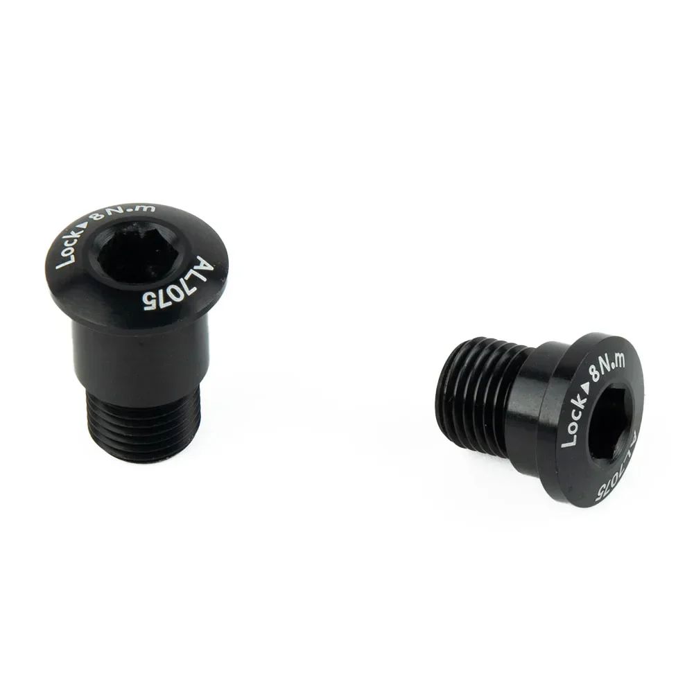 Bike Rear Derailleur Fixing Bo - Cycling Gear Hanger ulasan dan harga