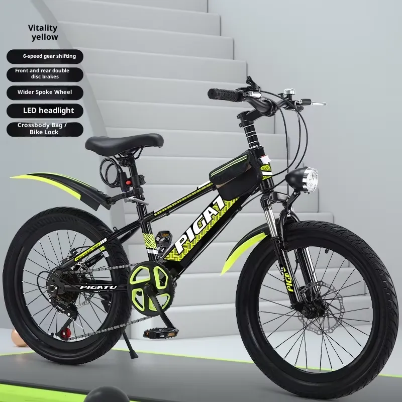 Adults & Children's Off-Road M - Road Bike Tire ulasan dan harga