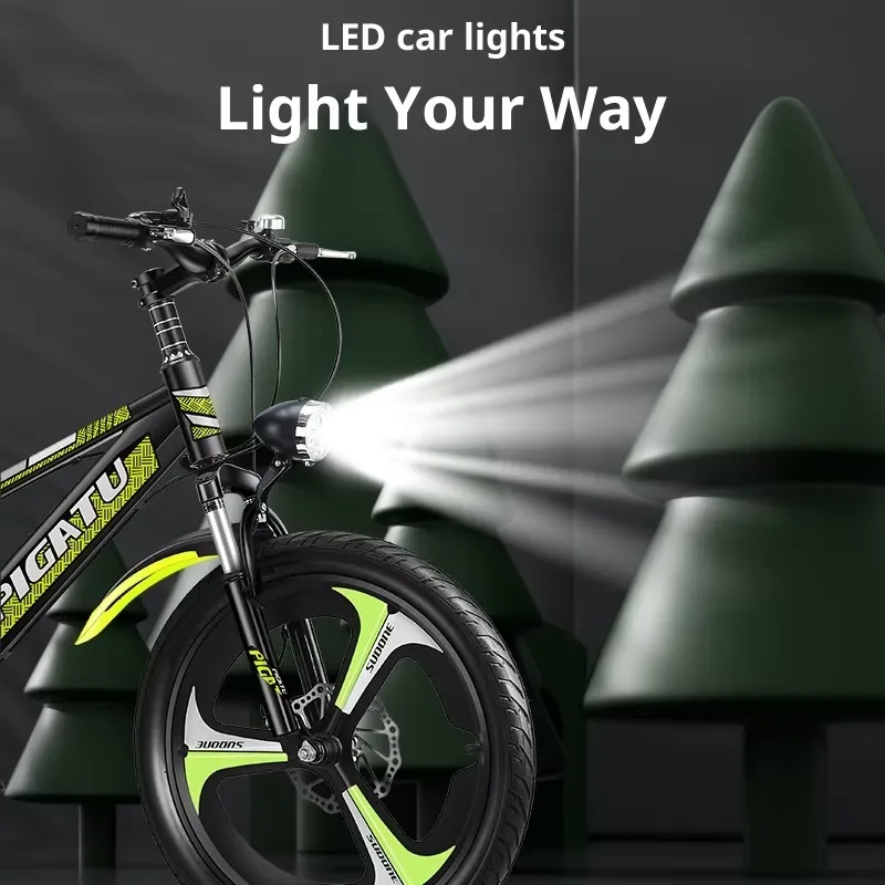 Adults & Children's Off-Road M - Road Bike Tire ulasan dan harga