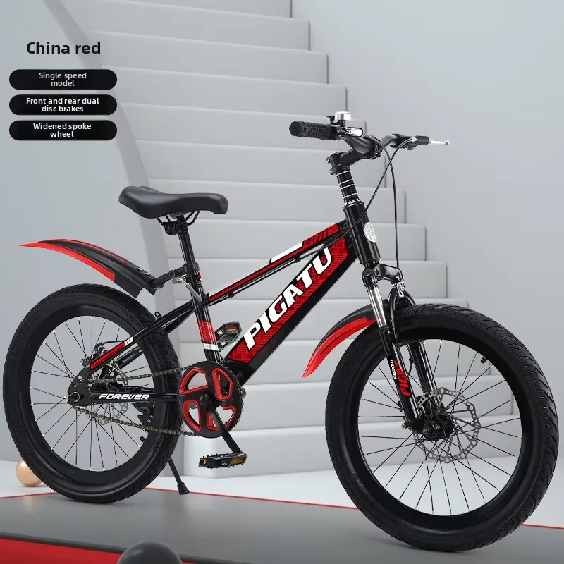 Adults & Children's Off-Road M - Road Bike Tire ulasan dan harga