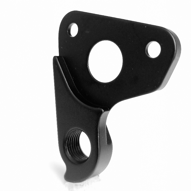 1Pc Bicycle Derailleur Hanger  - Cycling Gear Hanger ulasan dan harga