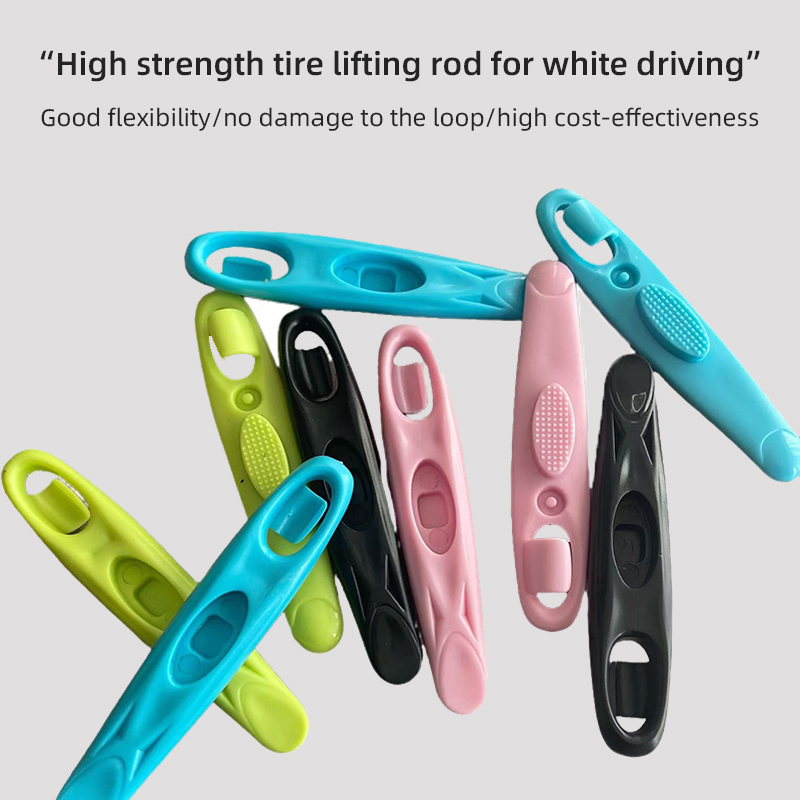 Ultralight Mountain Bicycle Ti - Road Bike Tire ulasan dan harga