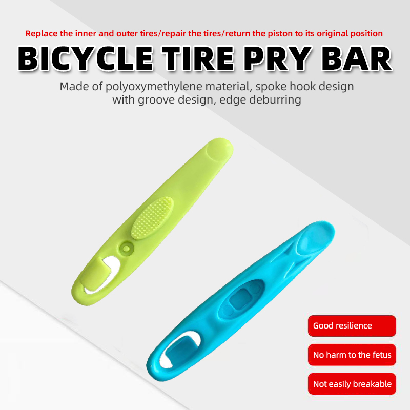 Ultralight Mountain Bicycle Ti - Road Bike Tire ulasan dan harga