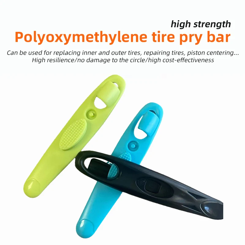 Ultralight Mountain Bicycle Ti - Road Bike Tire ulasan dan harga